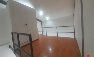 local en arriendo en centro. Cod A6025