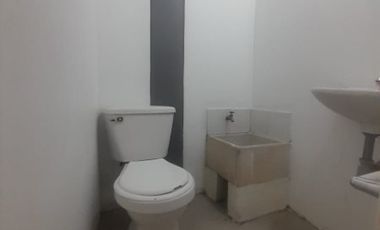 local en arriendo en centro. Cod A6025