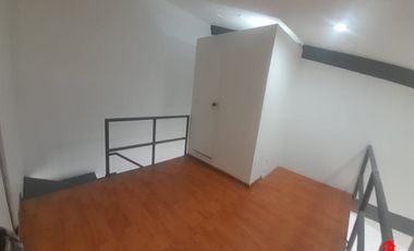 local en arriendo en centro. Cod A6025