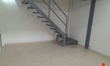local en arriendo en centro. Cod A6025