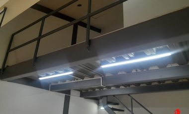 local en arriendo en centro. Cod A6025