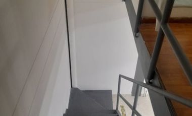 local en arriendo en centro. Cod A6025