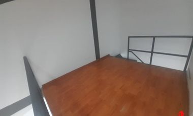 local en arriendo en centro. Cod A6025