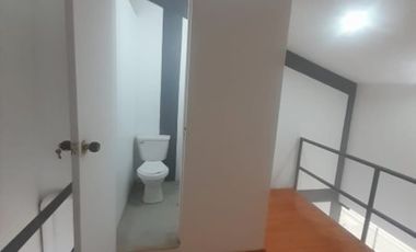 local en arriendo en centro. Cod A6025