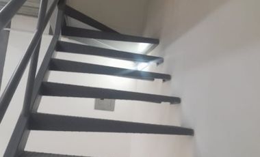 local en arriendo en centro. Cod A6025