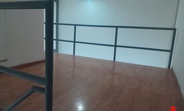 local en arriendo en centro. Cod A6025