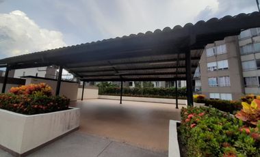 apartamento en arriendo en rosa blanca. Cod A7059401