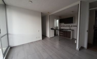 apartamento en arriendo en rosa blanca. Cod A7059401