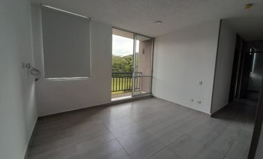 apartamento en arriendo en rosa blanca. Cod A7059401