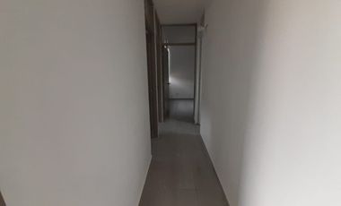 apartamento en arriendo en rosa blanca. Cod A7059401