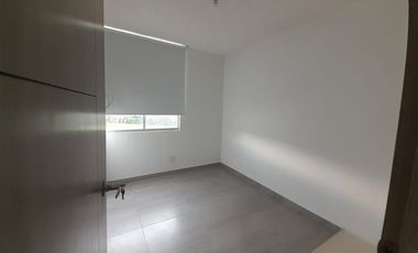apartamento en arriendo en rosa blanca. Cod A7059401