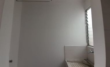 apartamento en arriendo en rosa blanca. Cod A7059401