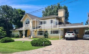 Casa en Alquiler en San Diego, Francisco Álvarez, Moreno, G.B.A. Zona Oeste, Argentina