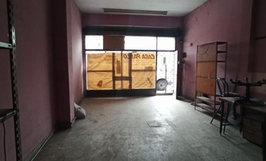 Local Comercial en venta en Lanús Oeste, Lanús