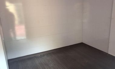 comercial (casa para comercio) en arriendo en el limonar. Cod A9062678