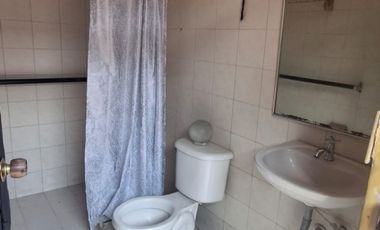 comercial (casa para comercio) en arriendo en el limonar. Cod A9062678