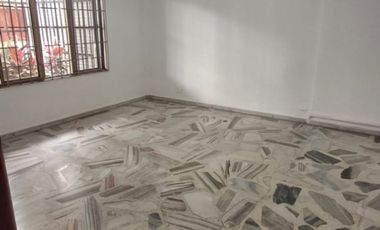 comercial (casa para comercio) en arriendo en el limonar. Cod A9062678