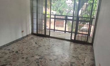 comercial (casa para comercio) en arriendo en el limonar. Cod A9062678