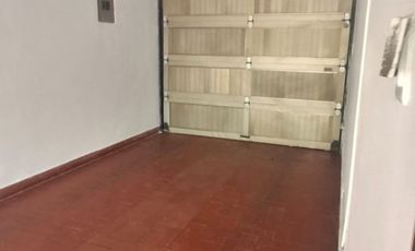 comercial (casa para comercio) en arriendo en el limonar. Cod A9062678