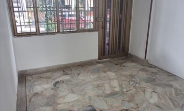 comercial (casa para comercio) en arriendo en el limonar. Cod A9062678