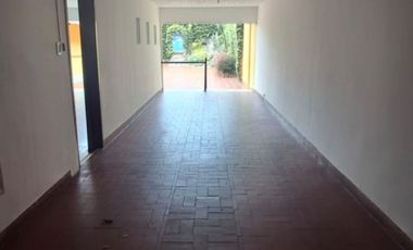 comercial (casa para comercio) en arriendo en el limonar. Cod A9062678