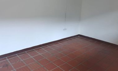 comercial (casa para comercio) en arriendo en el limonar. Cod A9062678