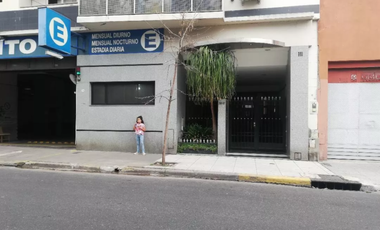 Departamento en Venta en Balvanera 4 ambientes 2 baños 79 m2 + balcón – Moreno 2500