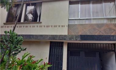 Casa en Venta Simón Bolívar
