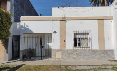 Casa a la venta en  Gualeguay