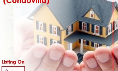 Investasi Terbaik Villa 2LT CASH Only 415JT di Cipanas Puncak Cianjur