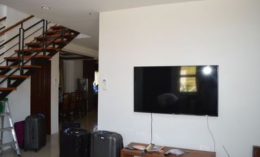 Fully Furnished 5 bed and 5 1/2 bath, centralized airconditioning house at Philam Village, Pueblo de Oro