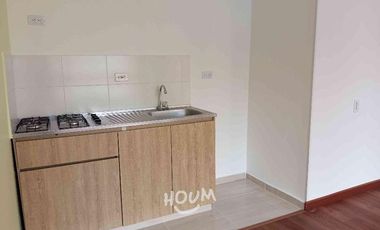 Apartamento Maipore ID: 170275r