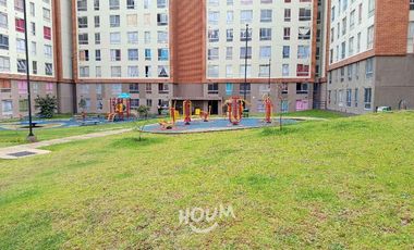 Apartamento Maipore ID: 170275r