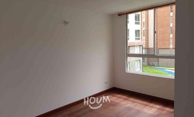 Apartamento Maipore ID: 170275r