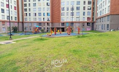 Apartamento Maipore ID: 170275r