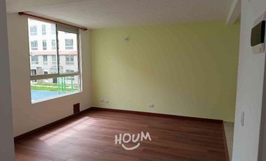 Apartamento Maipore ID: 170275r