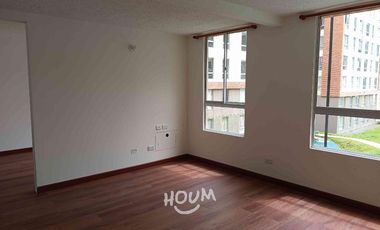 Apartamento Maipore ID: 170275r