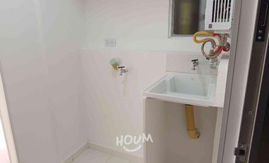 Apartamento Maipore ID: 170275r