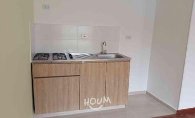 Apartamento Maipore ID: 170275r