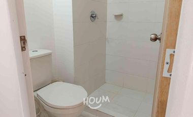 Apartamento Maipore ID: 170275r