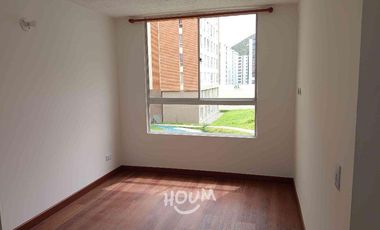 Apartamento Maipore ID: 170275r