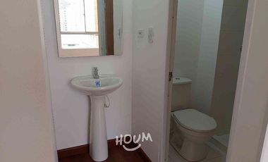 Apartamento Maipore ID: 170275r