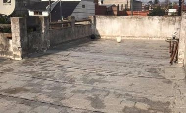 VENTA EN JOSÉ LEON SUAREZ PH AL FRENTE de 3 ambiente a Una cuadra y Media de Av Sarratea - CONSULTAS AL 4763-0904 / 4765-4181 COSTAS INMOBILIARIA