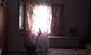 VENTA EN JOSÉ LEON SUAREZ PH AL FRENTE de 3 ambiente a Una cuadra y Media de Av Sarratea - CONSULTAS AL 4763-0904 / 4765-4181 COSTAS INMOBILIARIA