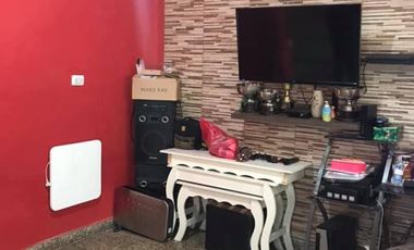 VENTA EN JOSÉ LEON SUAREZ PH AL FRENTE de 3 ambiente a Una cuadra y Media de Av Sarratea - CONSULTAS AL 4763-0904 / 4765-4181 COSTAS INMOBILIARIA