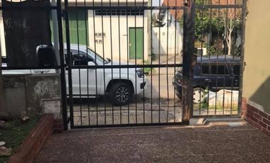 VENTA EN JOSÉ LEON SUAREZ PH AL FRENTE de 3 ambiente a Una cuadra y Media de Av Sarratea - CONSULTAS AL 4763-0904 / 4765-4181 COSTAS INMOBILIARIA