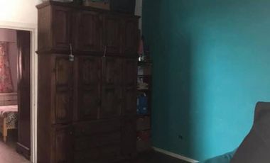 VENTA EN JOSÉ LEON SUAREZ PH AL FRENTE de 3 ambiente a Una cuadra y Media de Av Sarratea - CONSULTAS AL 4763-0904 / 4765-4181 COSTAS INMOBILIARIA