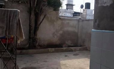 VENTA EN JOSÉ LEON SUAREZ PH AL FRENTE de 3 ambiente a Una cuadra y Media de Av Sarratea - CONSULTAS AL 4763-0904 / 4765-4181 COSTAS INMOBILIARIA