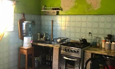 VENTA EN JOSÉ LEON SUAREZ PH AL FRENTE de 3 ambiente a Una cuadra y Media de Av Sarratea - CONSULTAS AL 4763-0904 / 4765-4181 COSTAS INMOBILIARIA