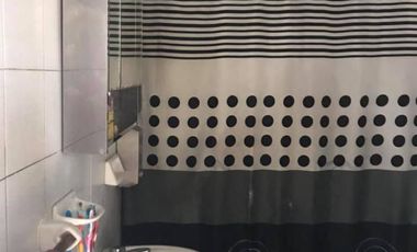 VENTA EN JOSÉ LEON SUAREZ PH AL FRENTE de 3 ambiente a Una cuadra y Media de Av Sarratea - CONSULTAS AL 4763-0904 / 4765-4181 COSTAS INMOBILIARIA